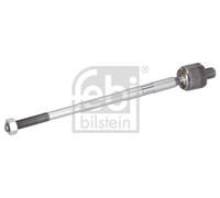 FEBI BILSTEIN INNER TIE ROD 106627 FOR KIA