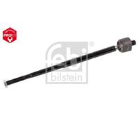 FEBI BILSTEIN INNER TIE ROD 109571