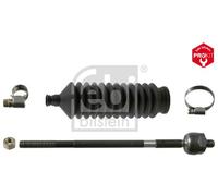 FEBI BILSTEIN INNER TIE ROD 12532 FOR FORD