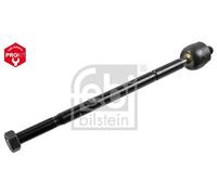 FEBI BILSTEIN INNER TIE ROD 12759 FOR FIAT