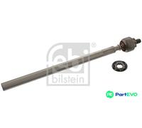 FEBI BILSTEIN INNER TIE ROD 17766 FOR CITROËN PEUGEOT