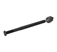 FEBI BILSTEIN 192990 Inner tie rod