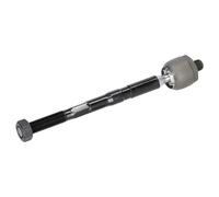 FEBI BILSTEIN 194962 Inner tie rod