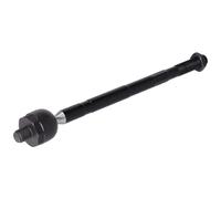Febi Bilstein Inner Tie Rod 194964 Fits MG - OE Quality & Specification