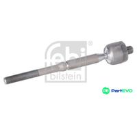 FEBI BILSTEIN INNER TIE ROD 197680