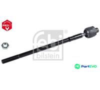 FEBI BILSTEIN INNER TIE ROD 30577 FOR SUZUKI