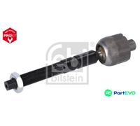 FEBI BILSTEIN INNER TIE ROD 31705