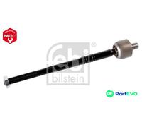 FEBI BILSTEIN INNER TIE ROD 31970 FOR CITROËN PEUGEOT DS