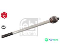 FEBI BILSTEIN INNER TIE ROD 32019 FOR FORD