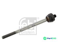 FEBI BILSTEIN INNER TIE ROD 32032 FOR MERCEDES-BENZ