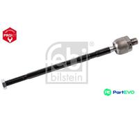 FEBI BILSTEIN INNER TIE ROD 33919 FOR MAZDA