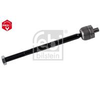 FEBI BILSTEIN INNER TIE ROD 33958 FOR CITROËN DS