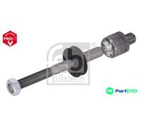 FEBI BILSTEIN INNER TIE ROD 36501 FOR BMW
