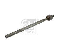 Febi Bilstein Inner Tie Rod - 40610