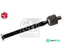 FEBI BILSTEIN INNER TIE ROD 41940 FOR HYUNDAI