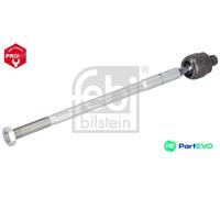 FEBI BILSTEIN INNER TIE ROD 41977 FOR HYUNDAI