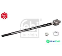 FEBI BILSTEIN INNER TIE ROD 42467 FOR MAZDA