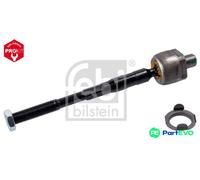 FEBI BILSTEIN INNER TIE ROD 42712 FOR NISSAN