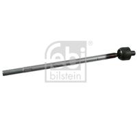 FEBI BILSTEIN INNER TIE ROD DRIVER SIDE FORD TRANSIT TRANSIT TOURNEO