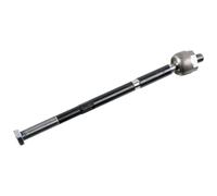 Febi Bilstein Inner Tie Rod Fits Vauxhall - 49671 - OE Equivalent Quality & Fit