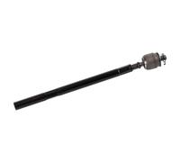 Ferdinand Bilstein Steering Rod Front Axle Left 27432 for CITROËN PEUGEOT