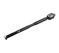 Steering rod Front Axle Left 34713 FEBI BILSTEIN for TOYOTA AVENSIS Estate