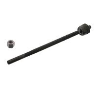 Ferdinand Bilstein Febi Inner Rack End 46299 Tie Rod Joint 6C0423810A/6C0423810B New Left/Right