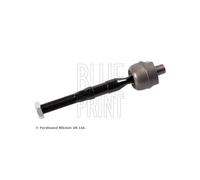 FEBI BILSTEIN Inner Tie Rod Front for Mitsubishi Pajero IV Van 4422A036