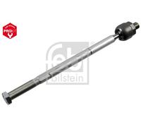 Inner Rack End fits SEAT LEON Left or Right 05 to 20 Tie Rod Joint 1K0423803A