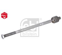 Febi Bilstein 27095 Inner Tie Rod Fits Seat Leon 1.4 16V 1.6 1.6 16V 1.8 20V