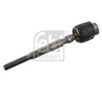 FEBI BILSTEIN INNER TIE ROD FRONT LEFT FRONT RIGHT AUTOBIANCHI FIAT INNOCENTI LA