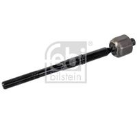 Febi Bilstein Inner Tie Rod - 43626