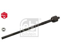 Steering rod Front Axle Left 38560 FEBI BILSTEIN for CITROËN PEUGEOT DS