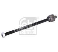 FEBI BILSTEIN 185482 Inner tie rod