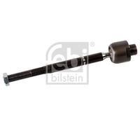 Inner Rack End Left or Right 43241 Febi Tie Rod Joint 4550360040 Quality New