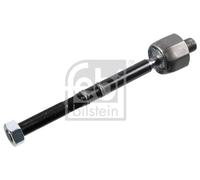FEBI BILSTEIN 184259 Inner tie rod