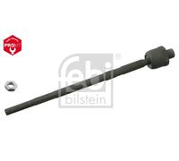 Inner Rack End Left or Right 28056 Febi Tie Rod Joint 4709161 4883063J00 Quality
