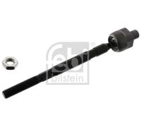Inner Rack End Left or Right 42491 Febi Tie Rod Joint NE5132240 Quality New