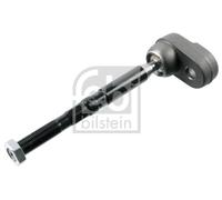 Inner Rack End Left or Right 36149 Febi Tie Rod Joint 1693300403 A1693300403 New