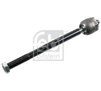 FEBI BILSTEIN 185477 Inner tie rod