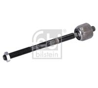 FEBI BILSTEIN 180311 Inner tie rod