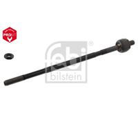 FEBI BILSTEIN INNER TIE ROD FRONT LEFT FRONT RIGHT SEAT VW CORRADO GOLF GOLF VAN