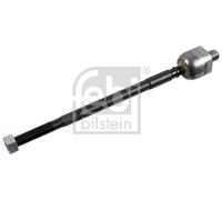 FEBI BILSTEIN 42696 Inner tie rod