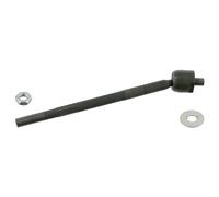 Ferdinand Bilstein Front Inner Tie Rod Febi 27812 Inc Counter Nut & Locking Washer Fits Toyota RAV4