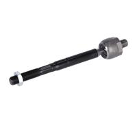 FEBI BILSTEIN 180386 Inner tie rod