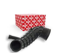 Febi Bilstein Intake Air Filter X3