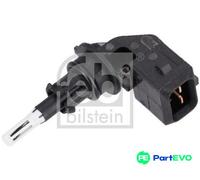 FEBI BILSTEIN INTAKE AIR TEMPERATURE SENSOR 171622 FOR BMW