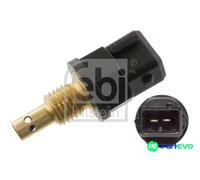 FEBI BILSTEIN INTAKE AIR TEMPERATURE SENSOR 36398 FOR BMW