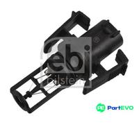 FEBI BILSTEIN INTAKE AIR TEMPERATURE SENSOR 37142 FOR MERCEDES-BENZ JEEP SMART