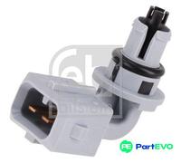 FEBI BILSTEIN INTAKE AIR TEMPERATURE SENSOR 37174 FOR CITROËN PEUGEOT RENAULT